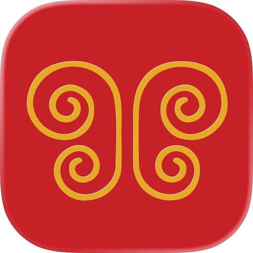 Manjali Jewellers