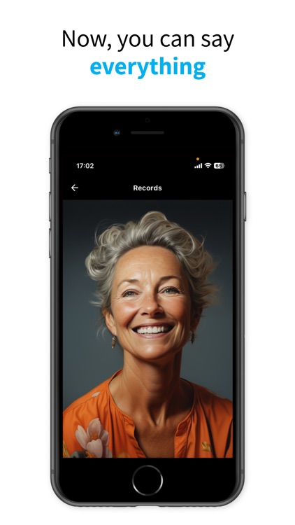 After You screenshot-6