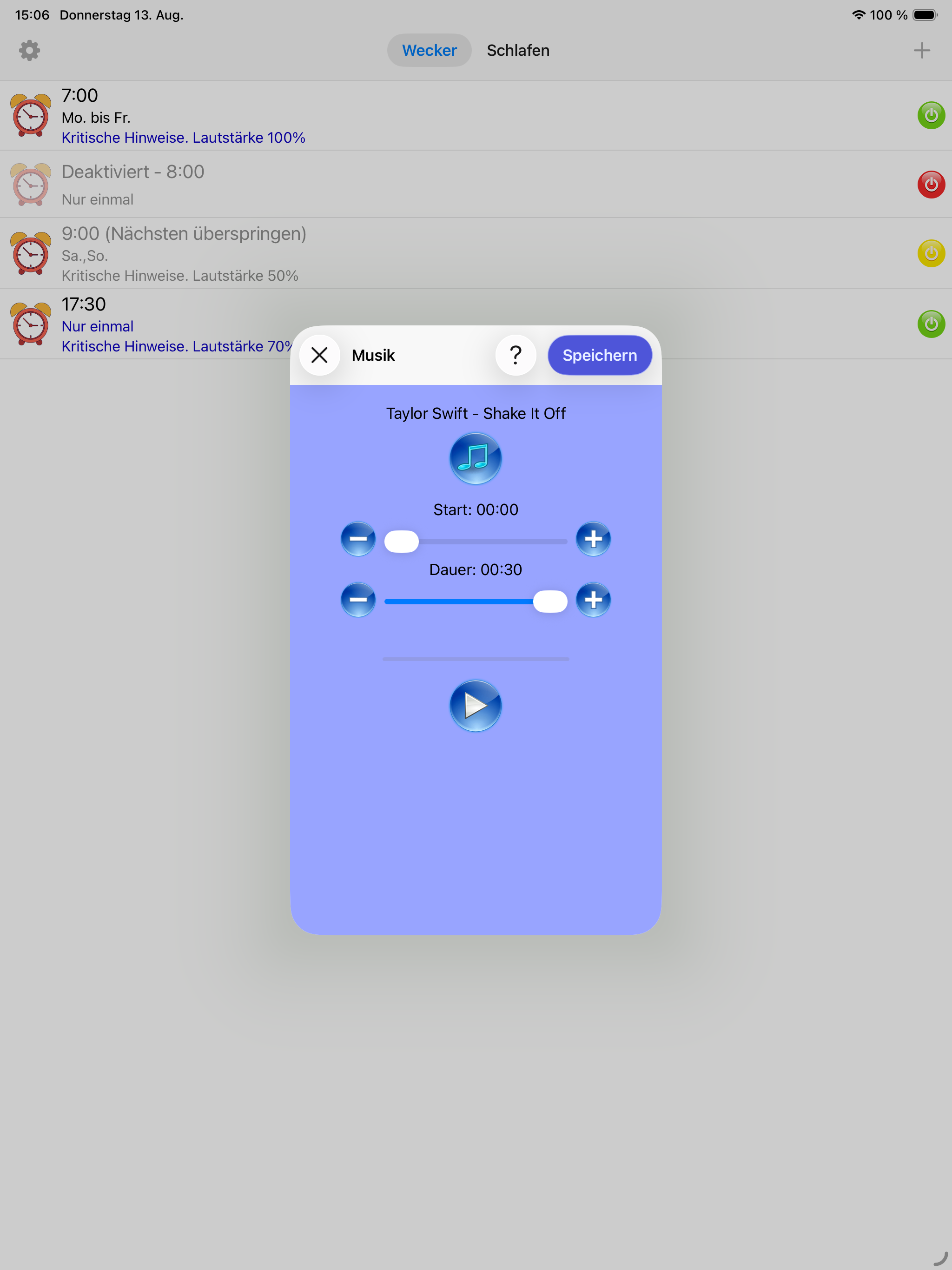 https://is1-ssl.mzstatic.com/image/thumb/PurpleSource211/v4/0f/79/69/0f796912-a6f3-4e5d-5180-e6dfb3852f9b/2_GER.png/2048x2732.png