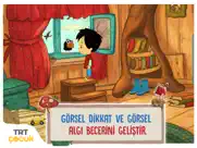 trt ege ile gaga ipad resimleri 3