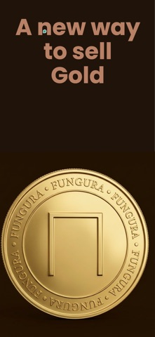 Fungura Screenshot 1 of 4