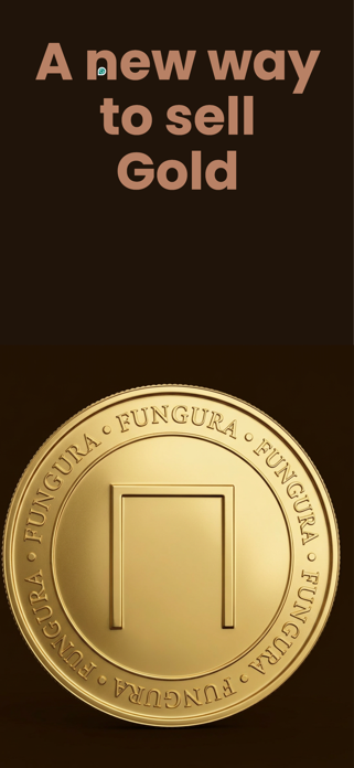 Fungura Screenshot 1 of 4