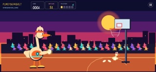 PlimsyBeakbolt screenshot 2