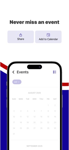 Marion-Florence USD 408, KS app screenshot 2