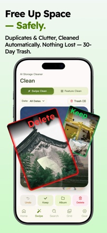 PhotoTidier Screenshot 3 of 6