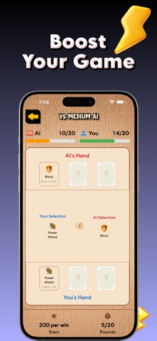 Travel Energy Reward Links screenshot