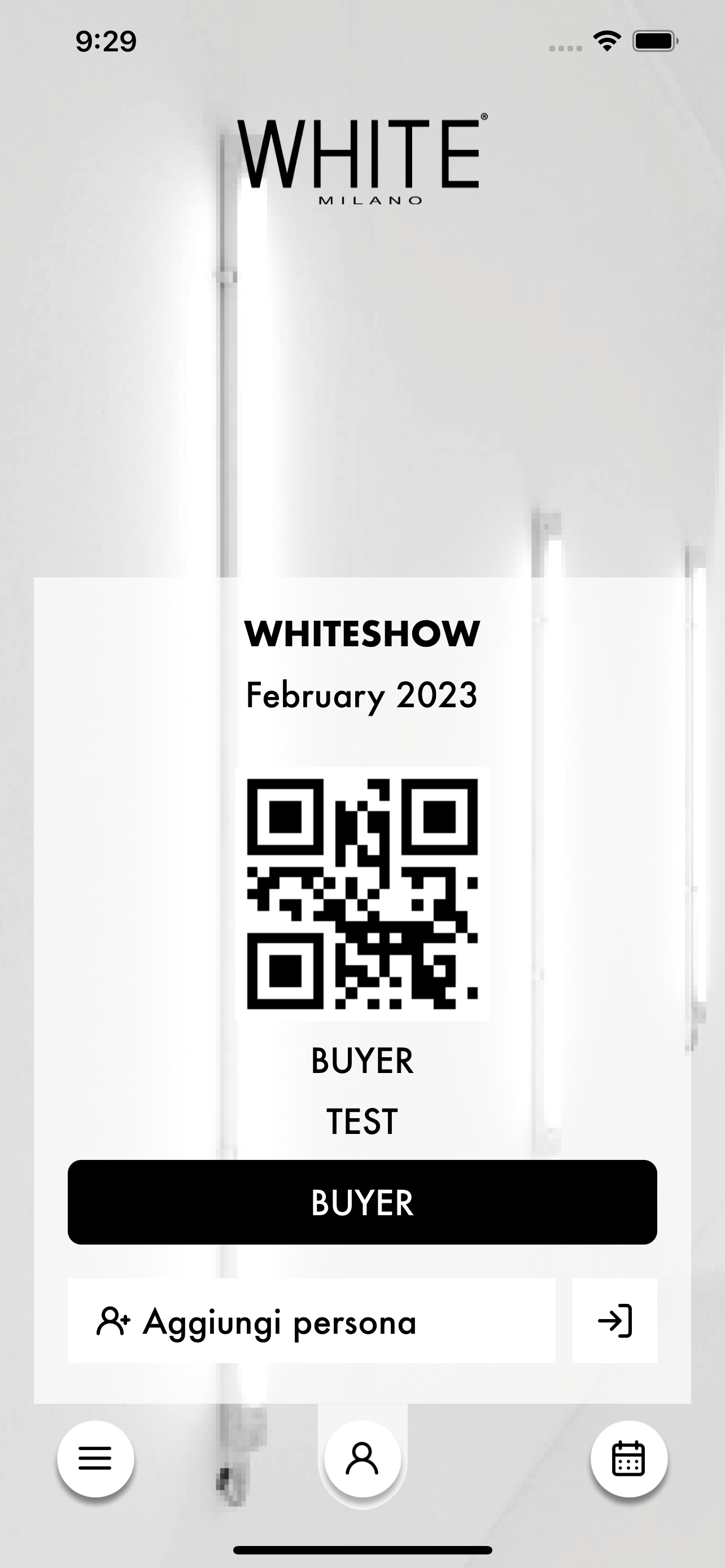 whiteshow