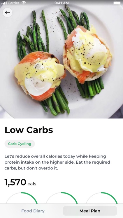 Fit Fast Elite screenshot-3