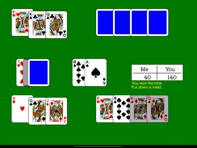 screenshot 0