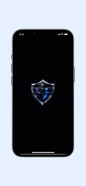Secure Exam screenshot 1