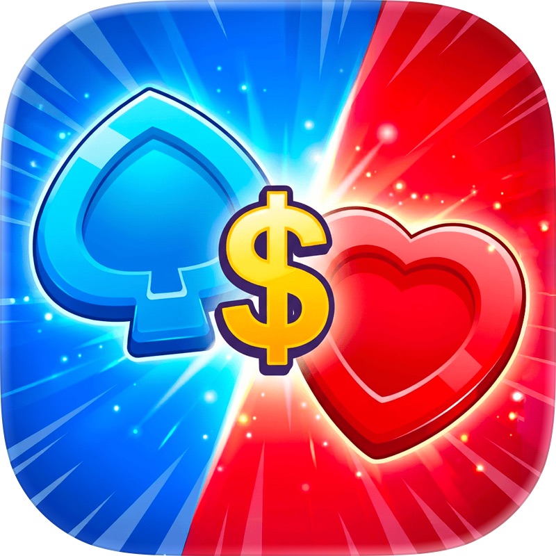 Bingo - Win Cash screenshot 11