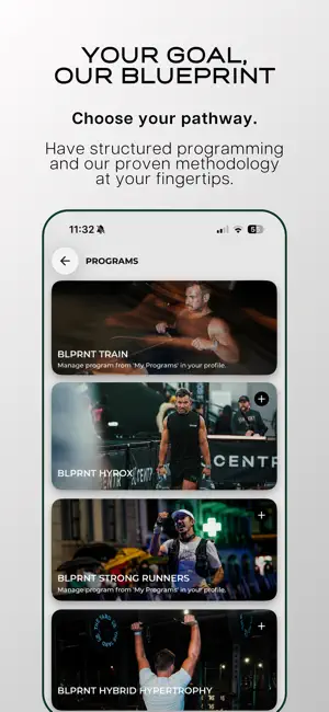BLPRNT screenshot 2