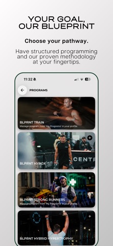 BLPRNT Screenshot 2 of 6