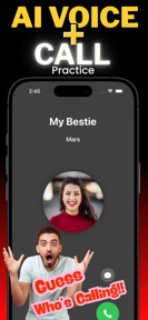 StoryAll: Chat Story, AI Voice screenshot