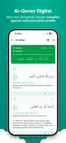 HNI verse screenshot