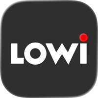 Mi Lowi