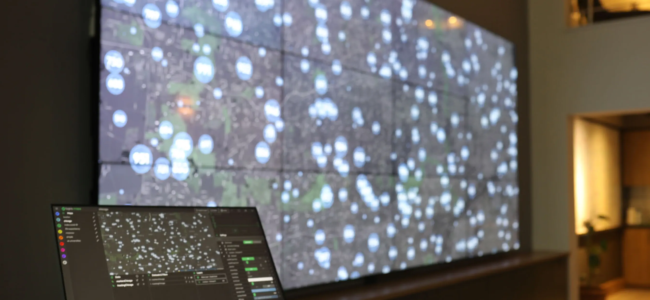 #5. Lygos (iOS) Ved: KVNC R&D Software Solutions Limited