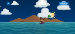 Bass Boyz screenshot 3