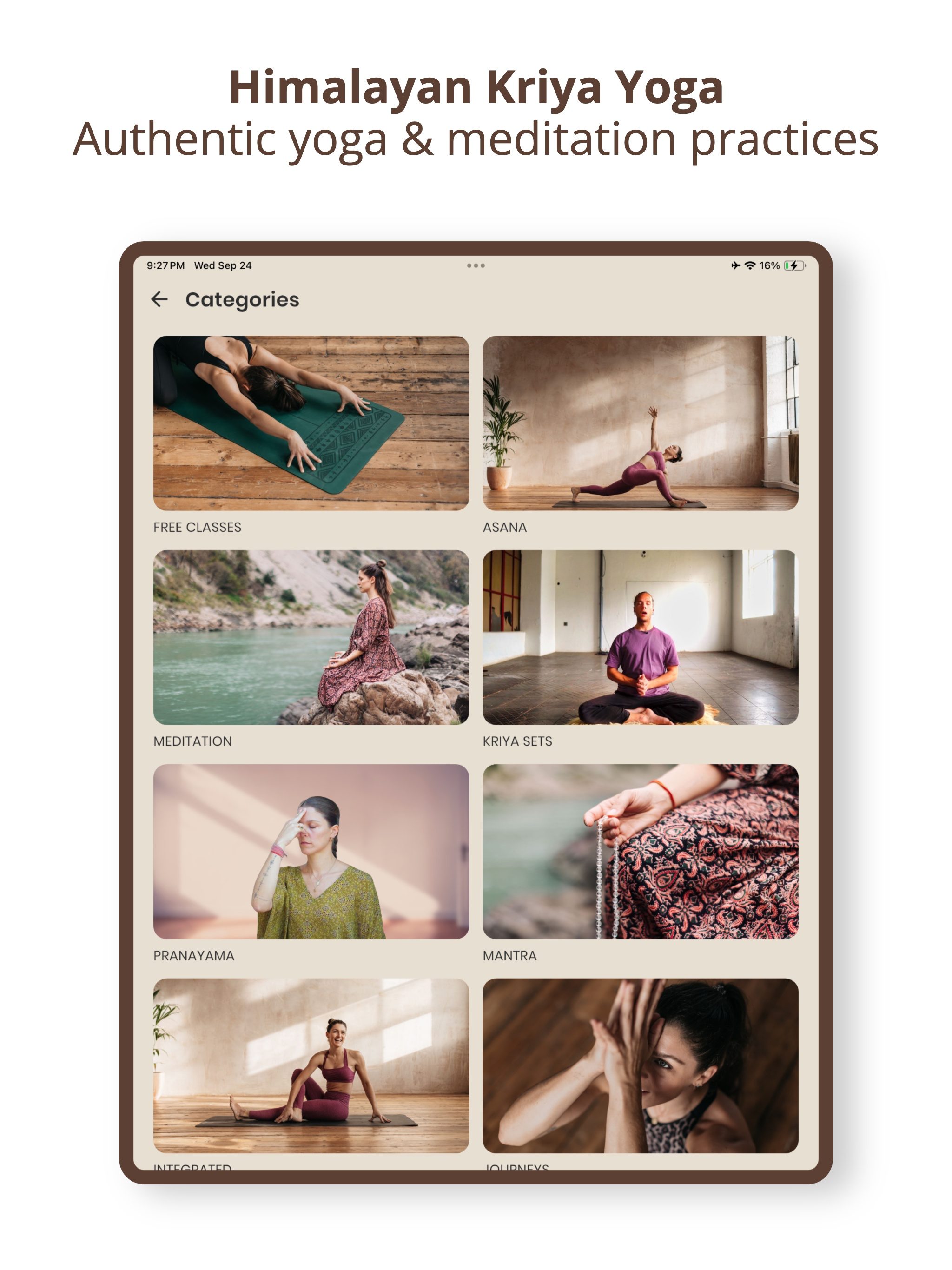 Insight Out Yoga