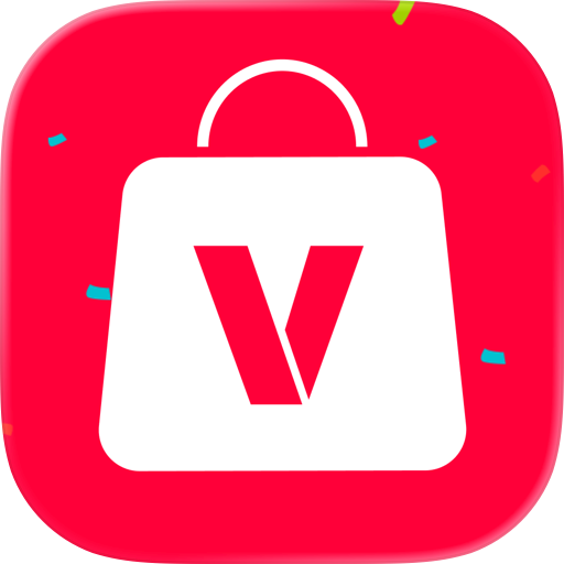 Vigorbuy: China’s Best, Yours
