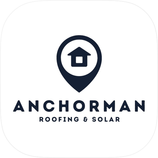 Anchor Man Solar & Roofing