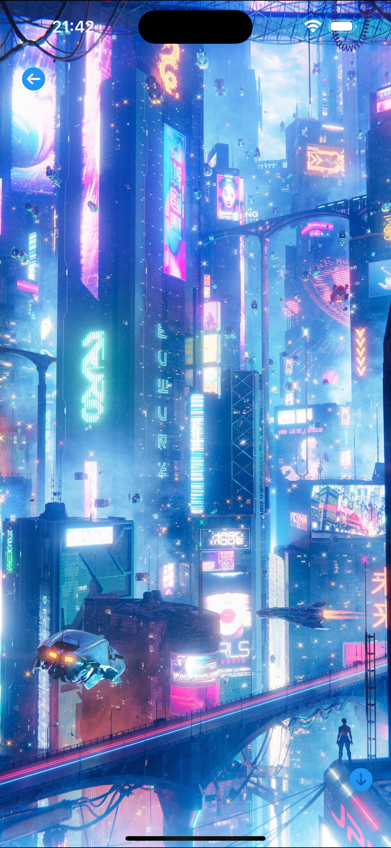 中升GO