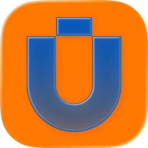 Cliente Ún1ca