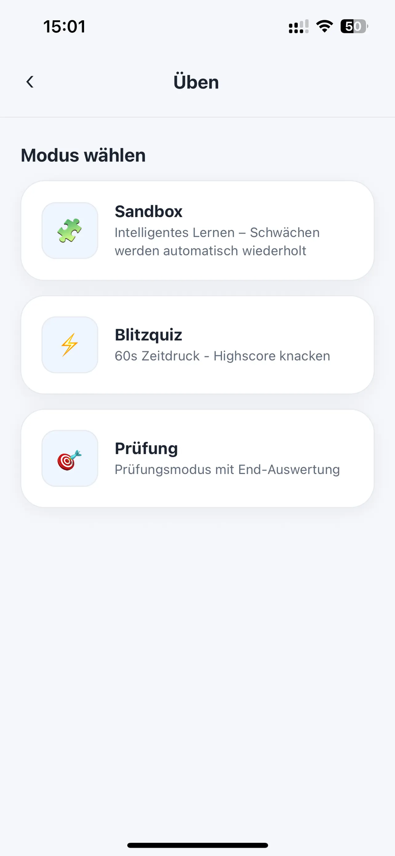 #9. MolBase (iOS) Podle: Bennett Mahn