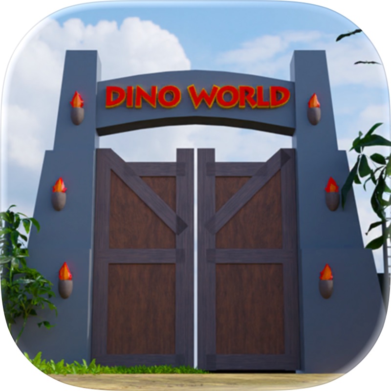 Battle Survivor -Angel War - screenshot 6