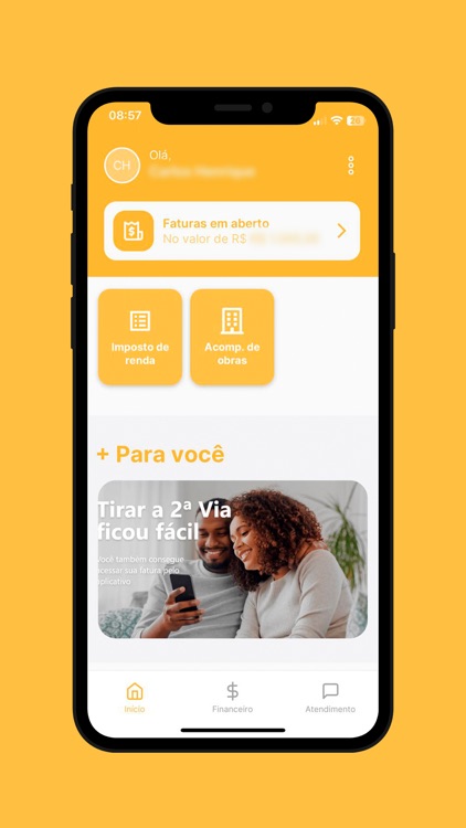 Portal Laghetto Sports Resort