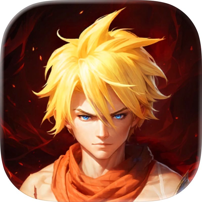 Island Escape Survival 2025 screenshot 9