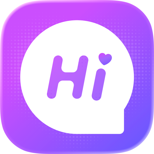 EmotiAI – AI Chat Buddy