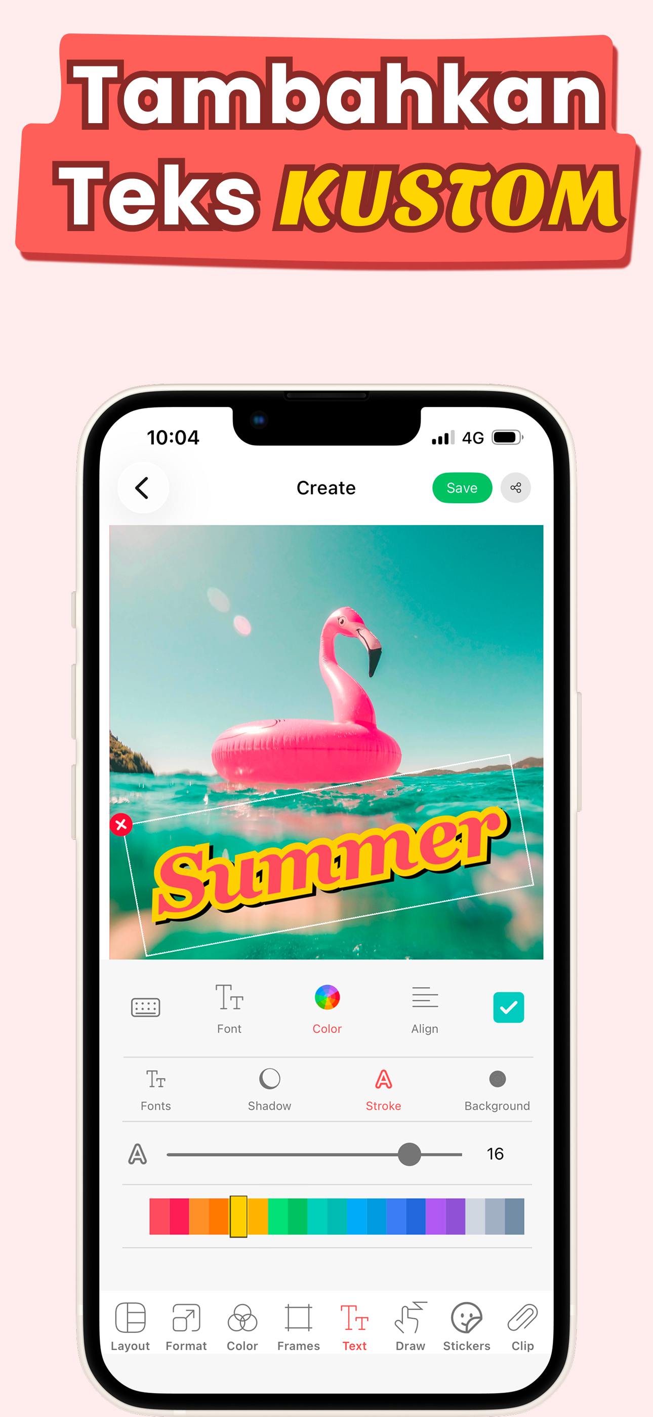 https://is1-ssl.mzstatic.com/image/thumb/PurpleSource211/v4/0f/91/f1/0f91f1d7-1b01-6b84-43c3-d7c7aa5b7563/mobile_5.jpg/1290x2796.png
