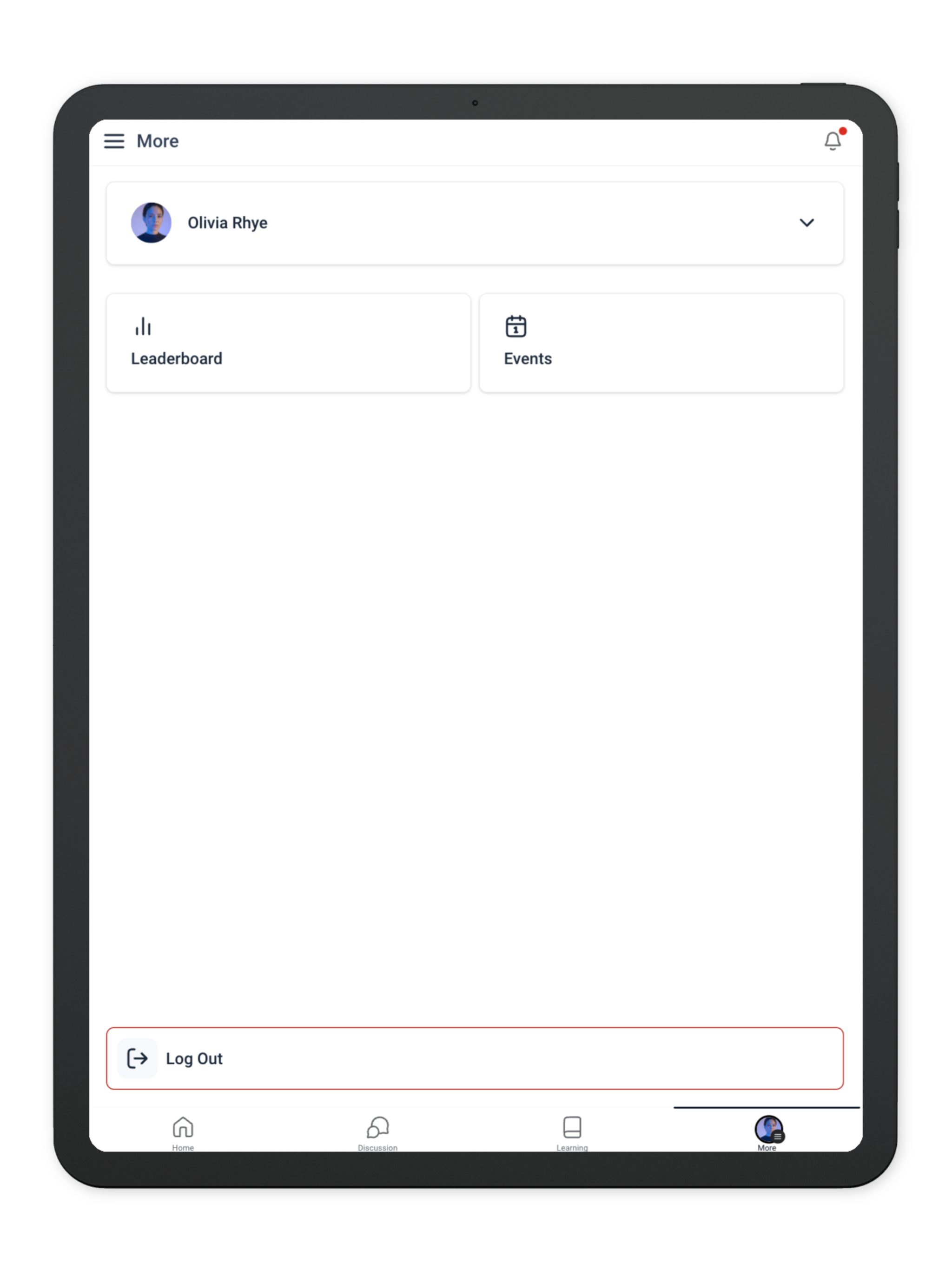 Boss Hub screenshot 12