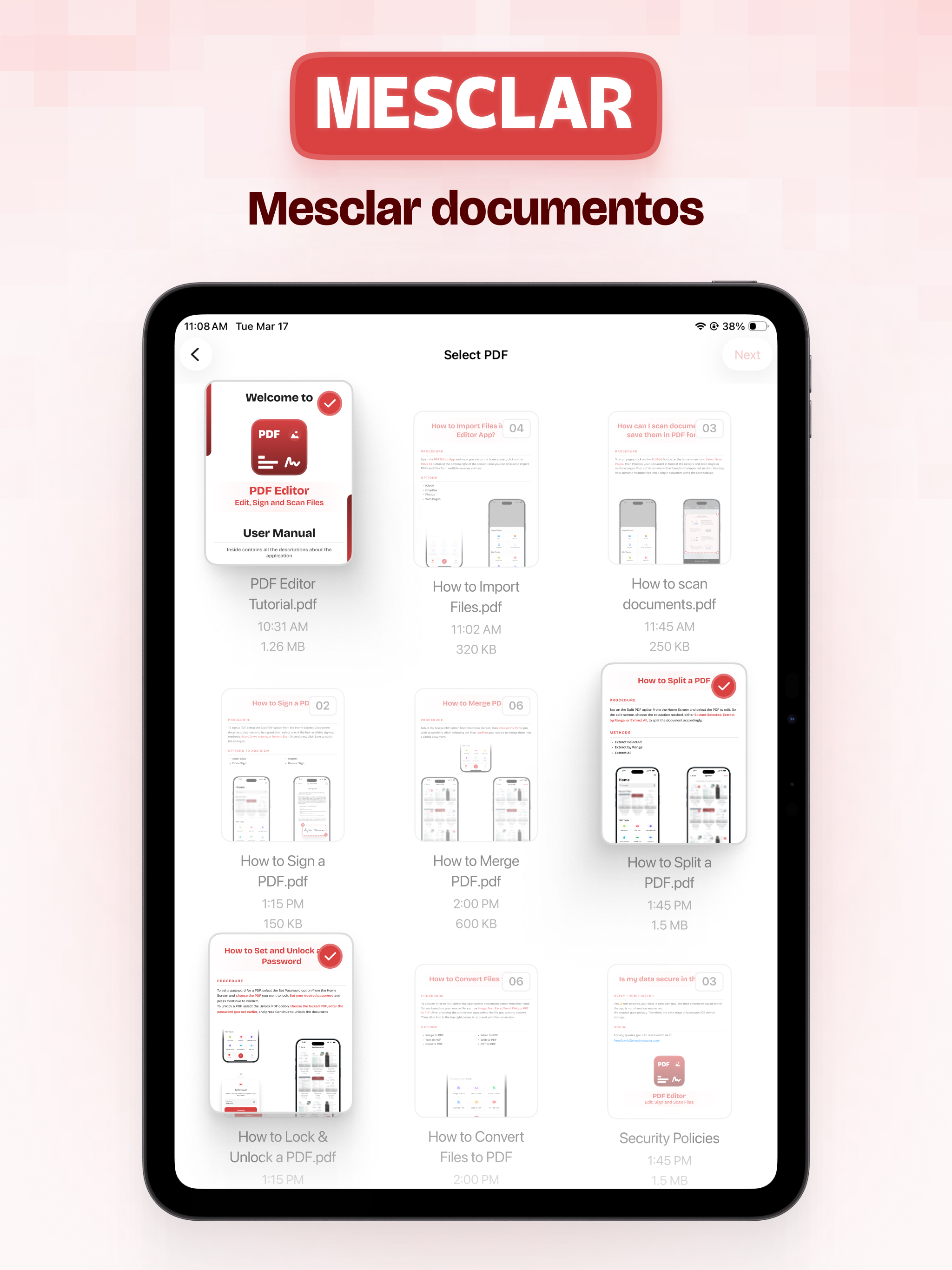 https://is1-ssl.mzstatic.com/image/thumb/PurpleSource211/v4/0f/92/99/0f9299bb-c452-ead6-eead-5ceca005ac35/iPad_07.jpg/2048x2732.png