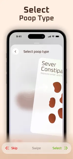 Guttly - AI Gut Health Checker screenshot 3