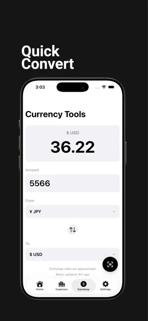 Finl screenshot 4