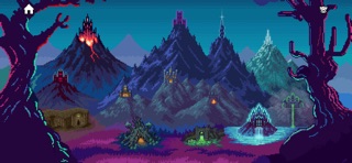 Petmancer Screenshot 4 of 6