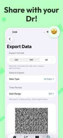 GLP Helper Screenshot 8 of 8