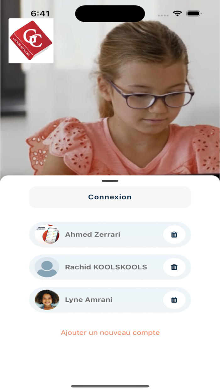 GS GEORGES CLEMENCEAU