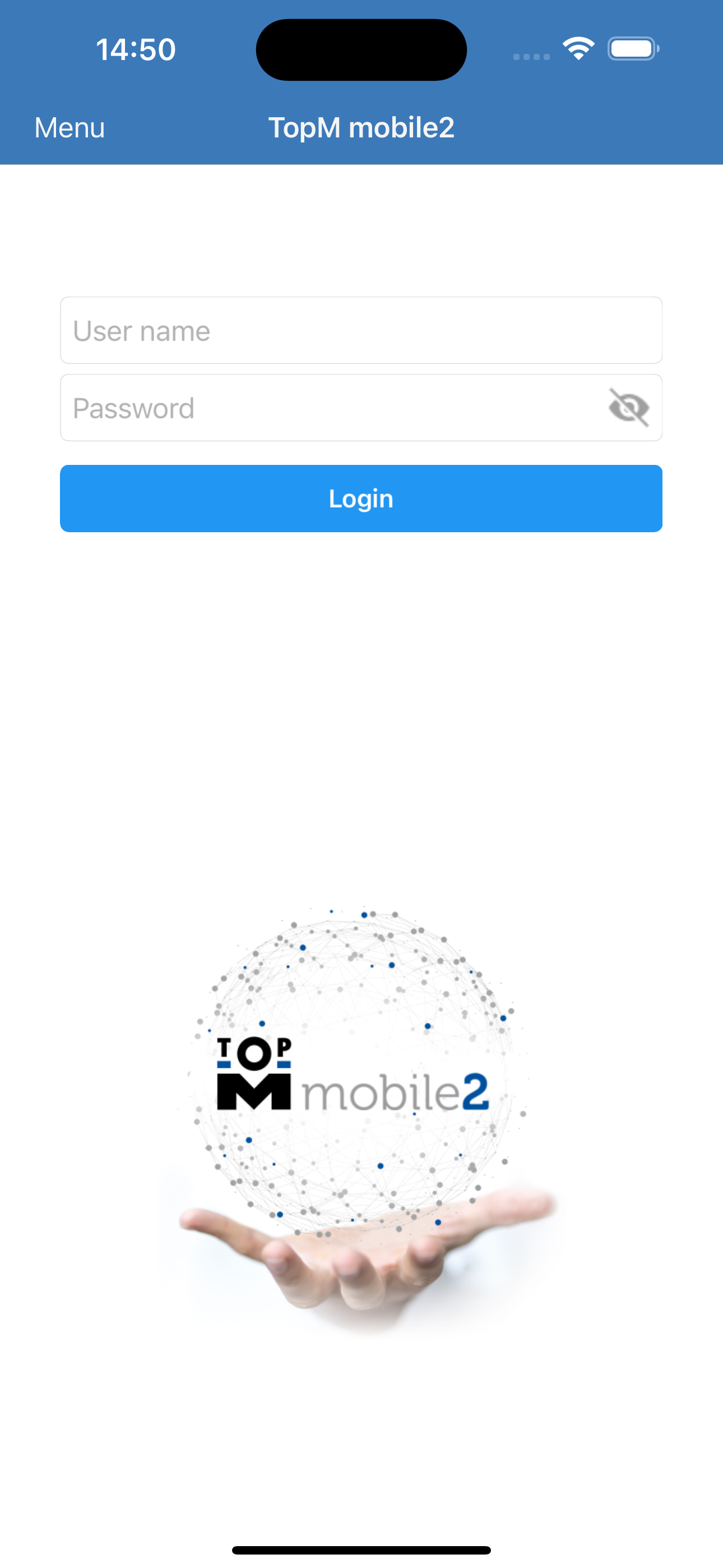 TopM mobile2
