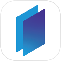 MORISAWA PASSPORT for iPad