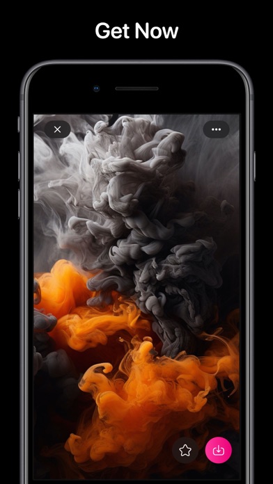 Everpix 4K Wallpapers Cool 17 Screenshot