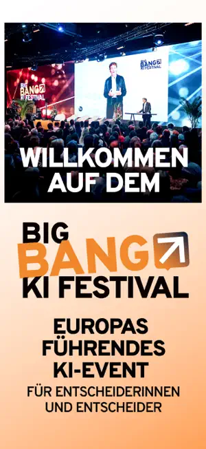 Big Bang KI screenshot 1