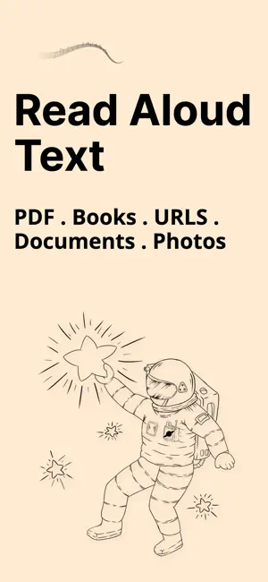 Natural Reader - Read Aloud4+_1