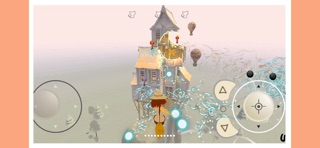 Witches & Whiskers screenshot 4
