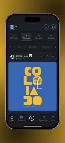 Coloiado Screenshot 2 of 5