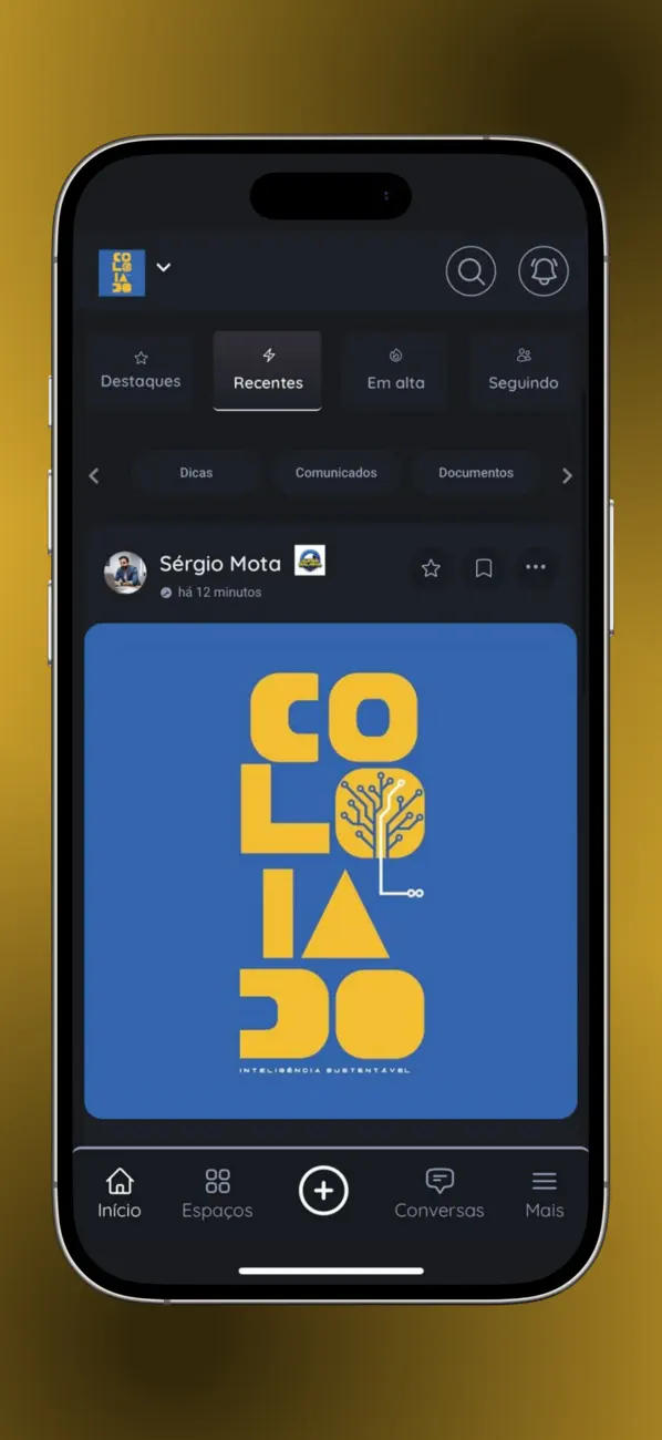 Screenshot #2 pour Coloiado