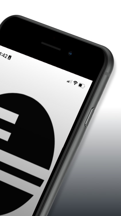 Elevate Fitness Boston