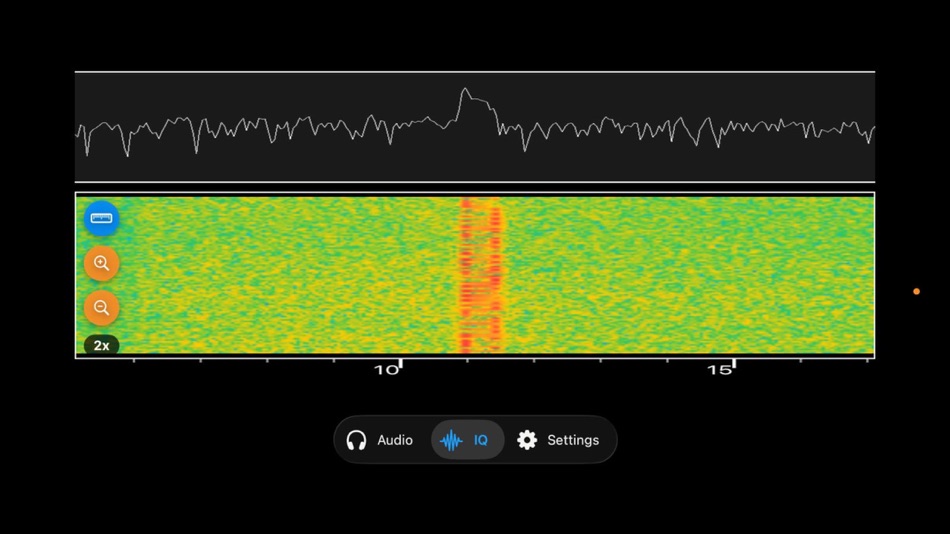 #8. SWLtools (iOS) Ved: Stefano Rampazzo